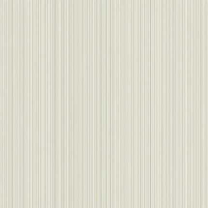White Embossed Wallpaper – Fabric-Like Elegance (3705-2)